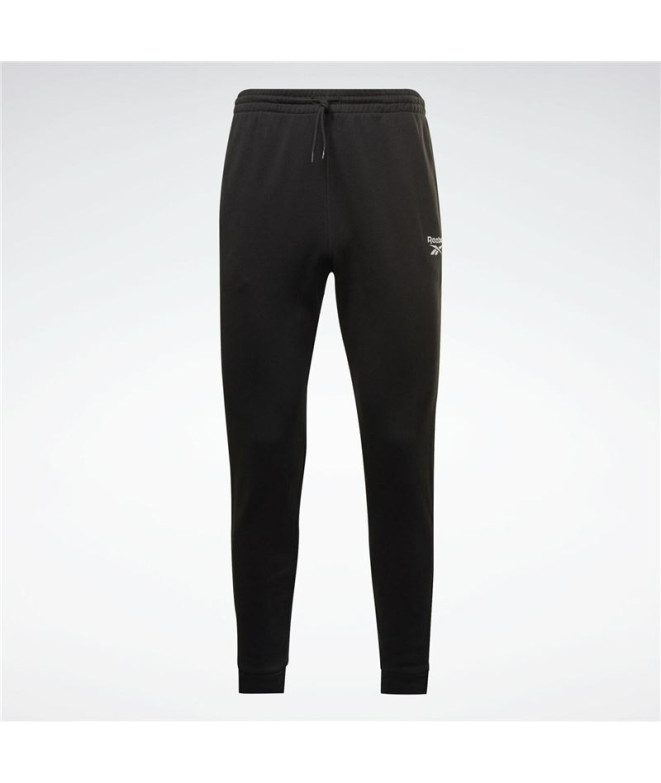 Survêtement Reebok Vector Homme