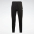 Survêtement Reebok Vector Homme