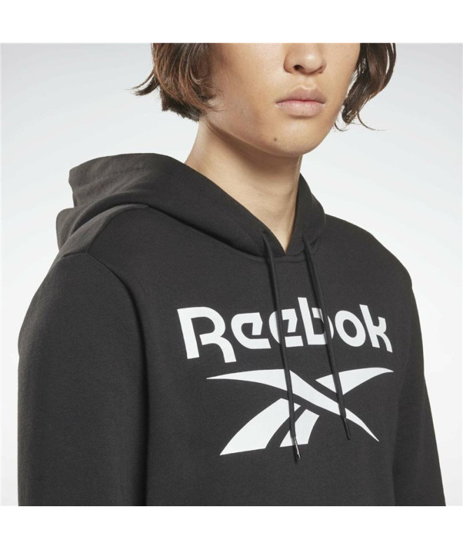 Survêtement Reebok Vector Homme