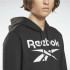 Chándal Reebok Vector Hombre