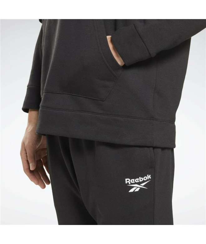 Survêtement Reebok Vector Homme