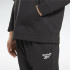 Chándal Reebok Vector Hombre