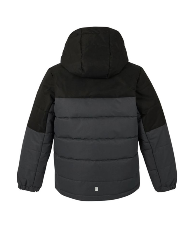Veste de Montagne Regatta Lofthouse Enfant...