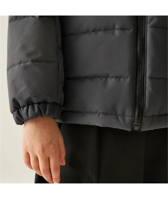 Veste de Montagne Regatta Lofthouse Enfant...