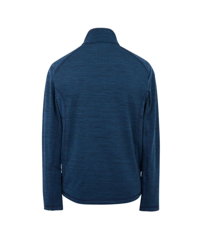 Polaire de Montagne Regatta Yonder II Homme...