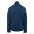 Forro polar de Montaña Regatta Yonder II Hombre Azul Marino