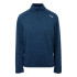 Forro polar de Montaña Regatta Yonder II Hombre Azul Marino