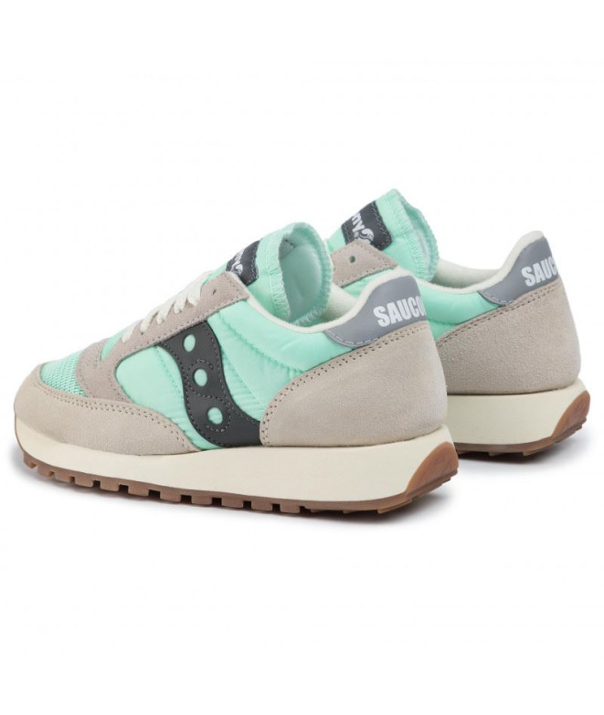 Chaussures Sportswear Saucony Jazz Original...