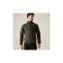 Polaire de Montagne Regatta Salzance Homme Vert Olive