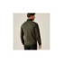 Polaire de Montagne Regatta Salzance Homme Vert Olive