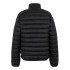 Chaqueta de Montaña Regatta Marizion Hombre Negro