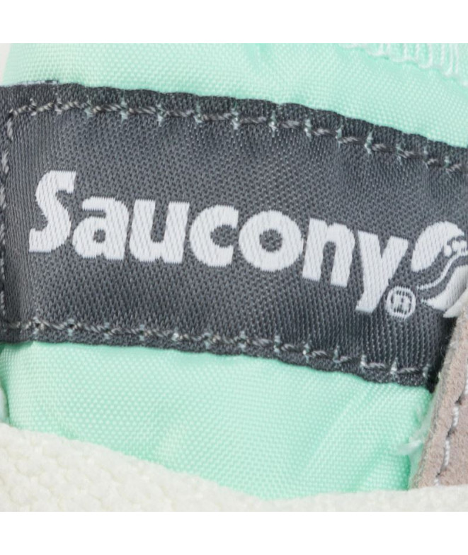 Zapatillas Sportswear Saucony Jazz Original...