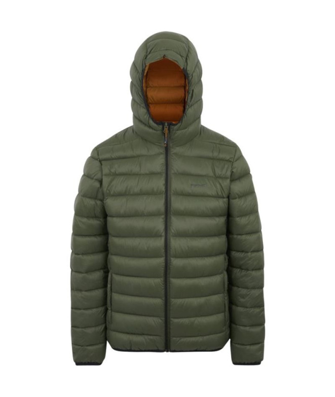 Chaqueta de Montaña Regatta Marizion Hombre...