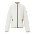 Veste de Montagne Regatta Marizion Femme Blanc