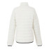 Veste de Montagne Regatta Marizion Femme Blanc