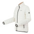 Veste de Montagne Regatta Marizion Femme Blanc