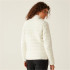 Veste de Montagne Regatta Marizion Femme Blanc