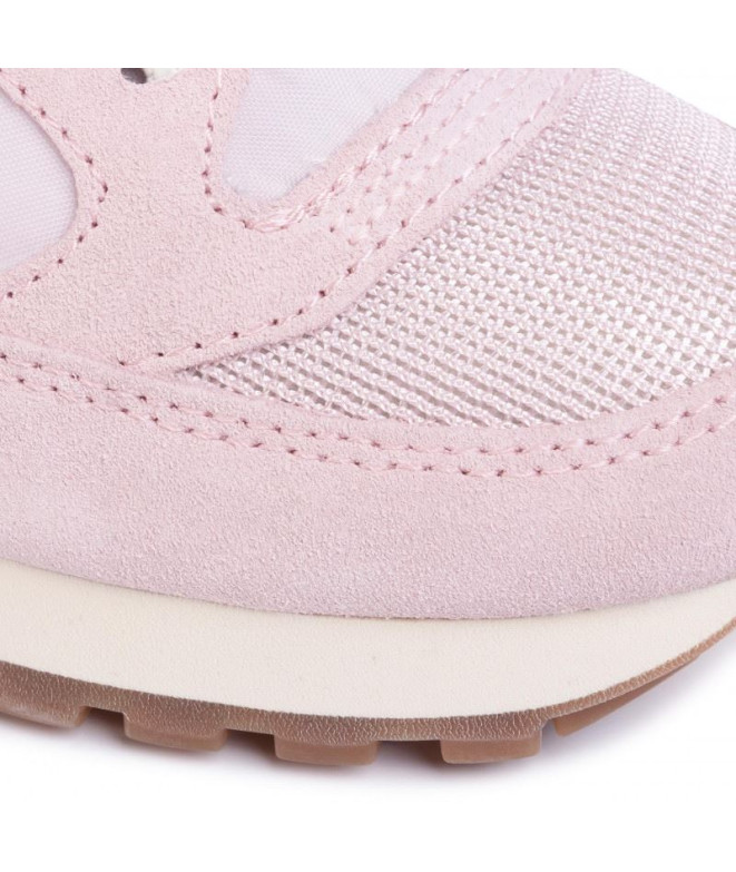 Chaussures Sportswear Saucony Jazz Original...