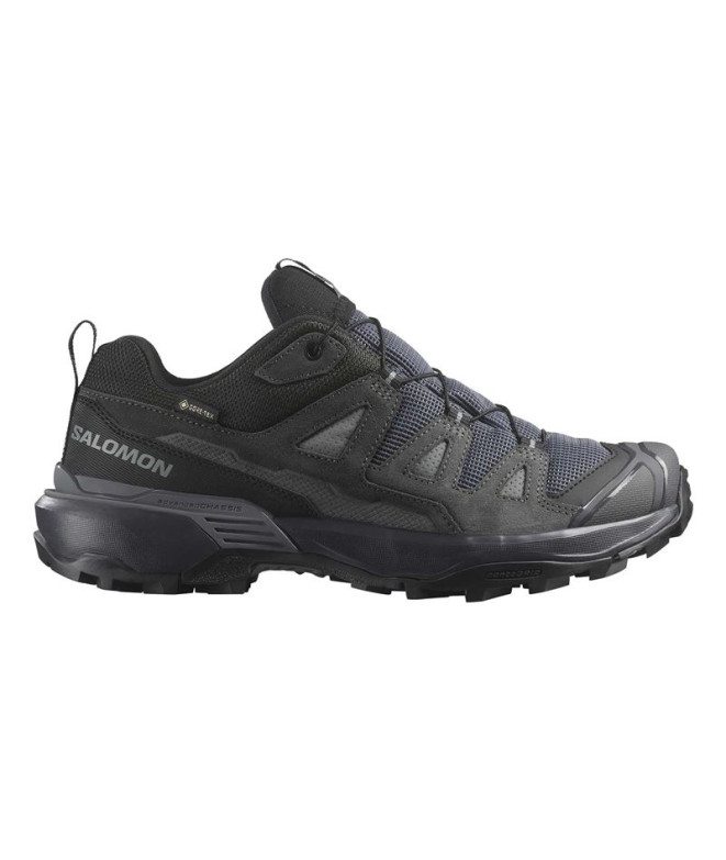 Zapatillas Salomon X Ultra 360 Ltr...