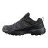 Zapatillas Salomon X Ultra 360 Ltr GtxTurbul/Black Turbulence/Black/SEDO Mujer