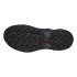 Sapatilhas Salomon X Ultra 360 Ltr GtxTurbul/Black Turbulence/Black/SEDO Mulher