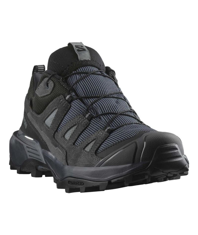Zapatillas Salomon X Ultra 360 Ltr...