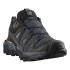 Zapatillas Salomon X Ultra 360 Ltr GtxTurbul/Black Turbulence/Black/SEDO Mujer