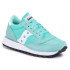 Chaussures Sportswear Saucony Jazz Original Vintage Florida