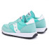 Chaussures Sportswear Saucony Jazz Original Vintage Florida
