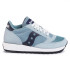 Chaussures Sportswear Saucony Jazz Original Vintage