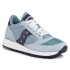 Chaussures Sportswear Saucony Jazz Original Vintage