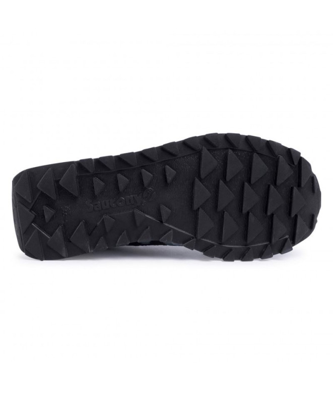 Zapatillas Sportswear Saucony Jazz Original...