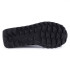Zapatillas Sportswear Saucony Jazz Original Vintage