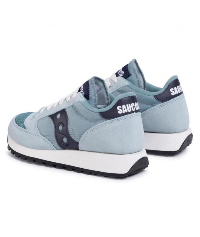 Zapatillas Sportswear Saucony Jazz Original...