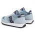 Chaussures Sportswear Saucony Jazz Original Vintage