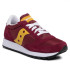 Trainers Sportswear Saucony Jazz Original Vintage