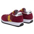 Trainers Sportswear Saucony Jazz Original Vintage