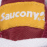 Trainers Sportswear Saucony Jazz Original Vintage