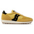 Chaussures Sportswear Saucony Jazz Original Vintage Suede