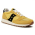 Chaussures Sportswear Saucony Jazz Original Vintage Suede