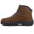 Botas Paredes Roncesvalles Marrom Escuro