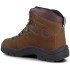 Botas Paredes Roncesvalles Marrom Escuro