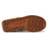 Chaussures Sportswear Saucony Jazz Original Vintage Suede