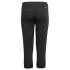 Collants de treino adidas Design To Move 3-Stripes