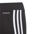 Collants de treino adidas Design To Move 3-Stripes