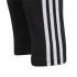 Collants de treino adidas Design To Move 3-Stripes