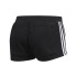 Pantalones de Fitness adidas Pacer 3S Knit Mujer