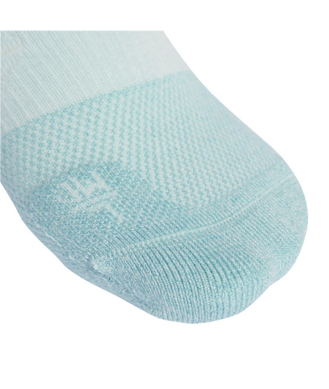 Chaussettes de Running adidas Runxcshnd Sock...