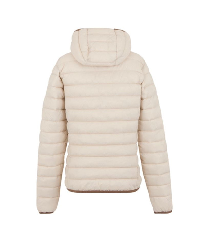 Casaco de Montanha Regatta Hooded Marizion...