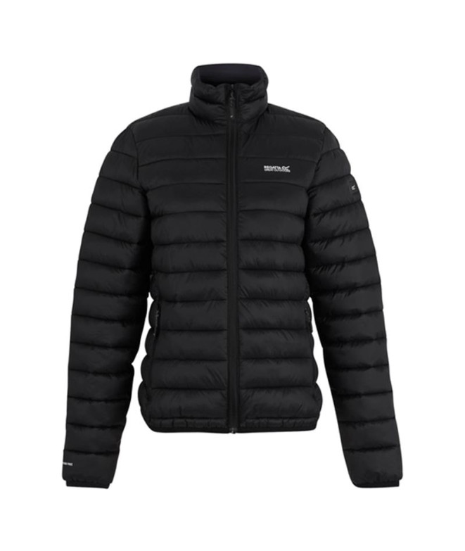 Veste de Montagne Regatta Women'Smarizion Femme...